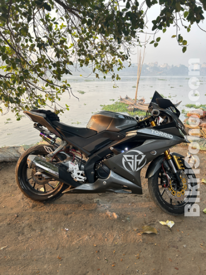 R15 V3 indonesia